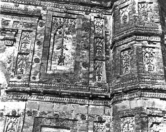 File:BaghaMosqueMihrab.jpg