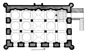 File:ChhotoSonaMosquePlan.jpg