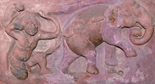 File:ElephantHunting.jpg