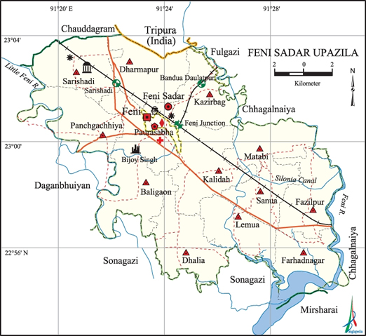File:FeniSadarUpazila.jpg