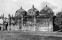File:FulharBuildingComplex.jpg