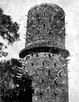File:NimsaraiMinarMaldah.jpg