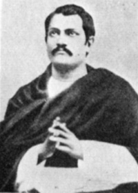 File:SenKeshabChandra.jpg
