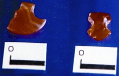 File:PendantAnd AmuletsAxe.jpg