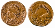 File:Coin14.jpg