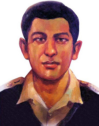File:JahangirBirSresthaMahiuddin.jpg