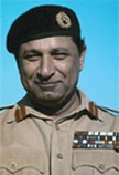 File:NiaziGeneralAmeerAbdullahKhan.jpg