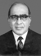 File:AhmadNafis.jpg