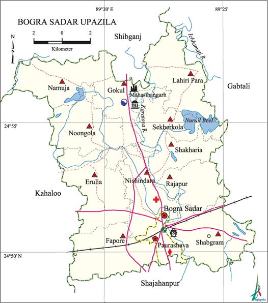 File:BograSadarUpazila.jpg