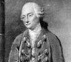 File:HolwellJohn.jpg