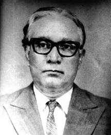 File:KadirAbdul.jpg