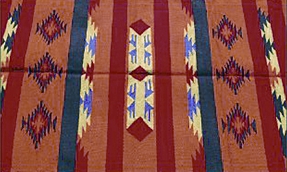 File:Shataranjee.jpg