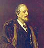 File:DufferinLord.jpg