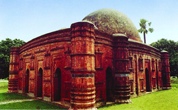File:KhaniaDighiMosque.jpg