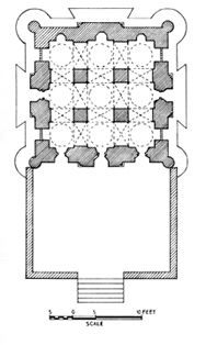 File:LaldighiRangpurMosquePlan.jpg