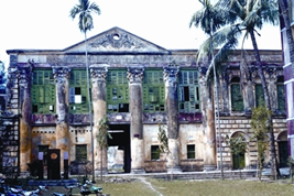 File:MahadevpurRajbari.jpg