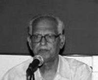 File:SenRangalal.jpg