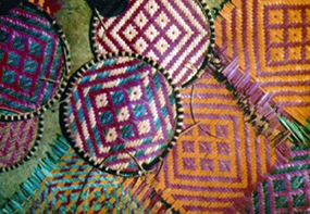 File:BambooCrafts2.jpg