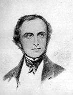 File:BethuneJohnElliotDrinkwater.jpg