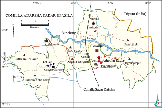 File:ComillaAdarshaSadarUpazila.jpg