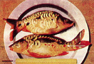 File:FisheriesParasite.jpg