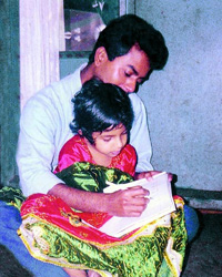 File:HateKhadi.jpg