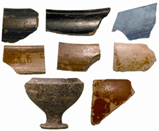 File:PotteryMahasthangarh.jpg