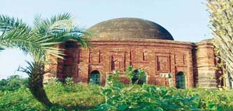 File:ShankarpashaMosqueHabiganj.jpg