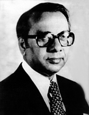 File:SiddiqiMR.jpg