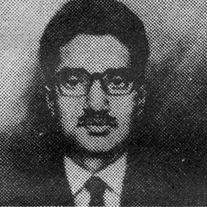 File:SukharanjanSamaddar.jpg