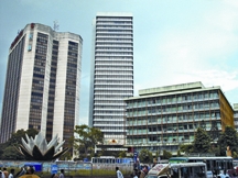 File:BangladeshBankSenaKalyanBhaban.jpg