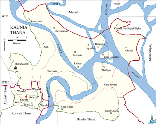 File:KauniaThana.jpg