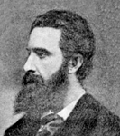 File:LyttonLord.jpg