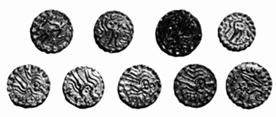 File:MainamatiGuptaImmitationGoldCoin.jpg