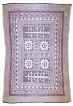 File:NakshiShitalPati.jpg