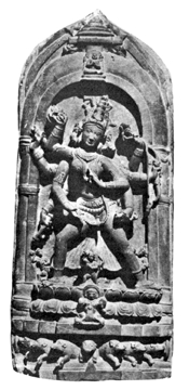 File:PalaSculpture7.jpg
