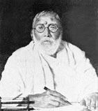 File:SenRaiBahadurJaladhar.jpg