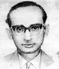 File:ChoudhuriMofazzalHaider.jpg