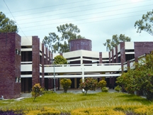 File:JahangirnagarUniversity.jpg