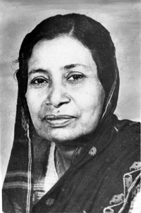 File:SiddiquaMahmudaKhatun.jpg