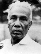 File:TaifoorSyedMuhammed.jpg