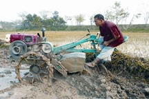 File:Agriculturepowertiler.jpg