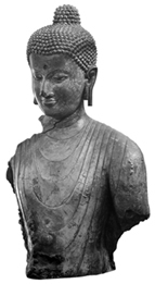 File:BronzeSculpture9.jpg