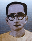 File:DastidarPurnedu.jpg