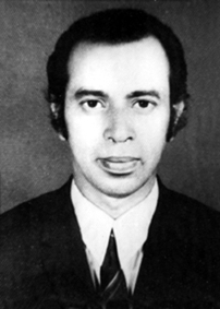 File:KabirHumayun.jpg