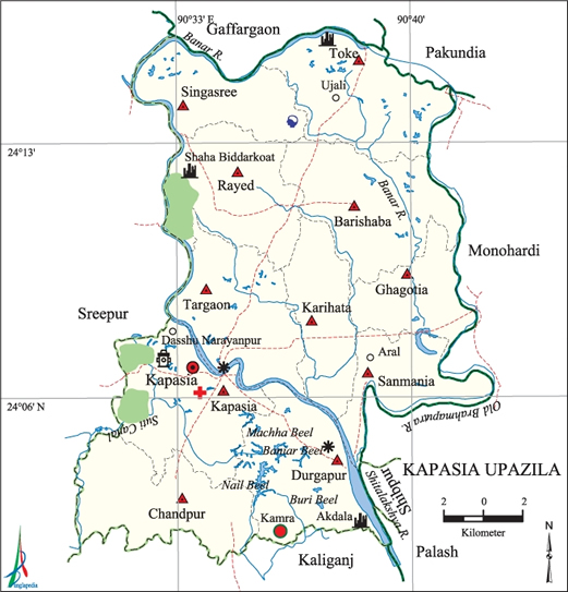 File:KapasiaUpazila.jpg