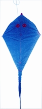 File:Kite5.jpg