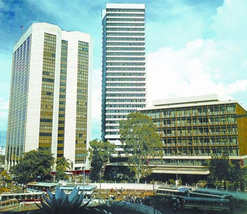 File:ArchitectureMorden.jpg