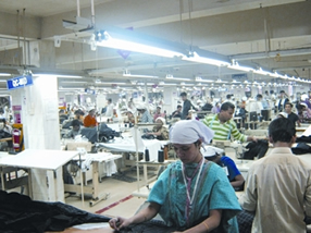 File:GarmentIndustry.jpg