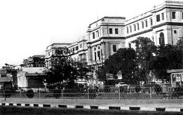 File:IndianMuseumCalcutta.jpg